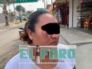 ROJA LAS HERIDAS DE ZENAIDA GARCIA (1)