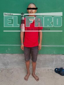 ROJA LOS DETENIDOS (6)