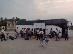 SAN LUIS LOS ESTUDIANTES (1)