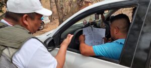 SAN LUIS OPERATIVO EN COLONIA LA MISION (1)