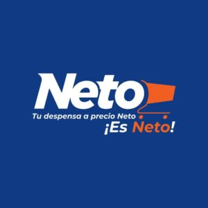SAN LUIS TIENDA NETO