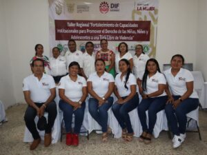 TLACO TALLER