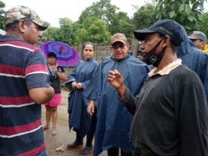 boletin cuaji bordo (1)