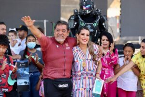 boletin evelyn niños (1)
