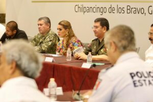 boletin evelyn seguridad (1)