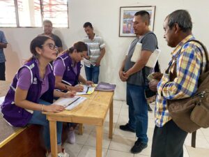 boletin iepc una de las fases