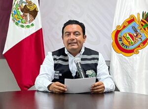 boletin ivan hernandez diaz