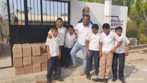 boletin marquelia despensas (4)