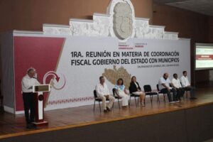 boletin marquelia finanzas (3)