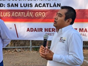 boletin san luis acatlan (1)