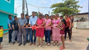 boletin san luis corte y confeccion (1)