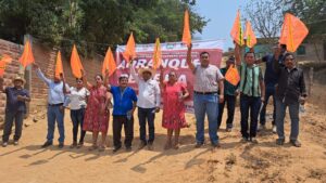 boletin san luis cuana (1)