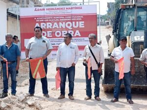 boletin san luis pueblo hidalgo (1)