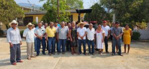 boletin san luis tractor (1)