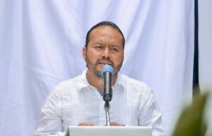 boletin silvestre arizmendi