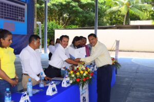boletin tec 1