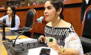 congreso yoloczin dominguez