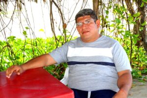 cuaji edgardo paz rojas