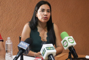 estado Diana Carolina Costilla Villanueva