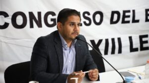 estado Joaquín Badillo Escamilla