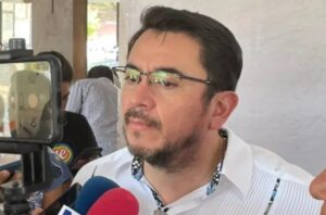 estado Ludwig Marcial Reynoso Núñe