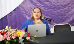 estado Luz Fabiola Matildes Gama