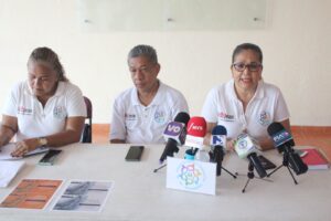 estado María Emma Mora Liberato
