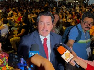 estado Mario Figueroa Mundo