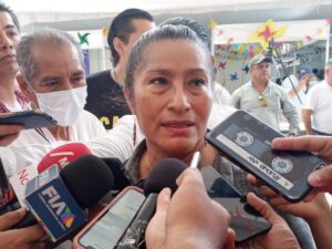 estado abelina lopez rodriquez