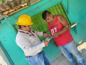estado chagas (1)