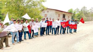 estado cicaeg (1)