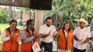 estado concepcion luna ortiz (1)
