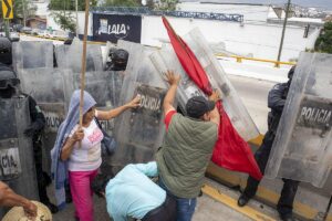 estado el desalojo (2)