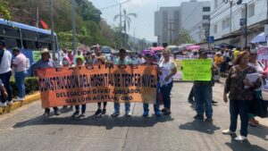 estado issste protesta (1)