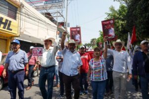 estado la marcha (1)