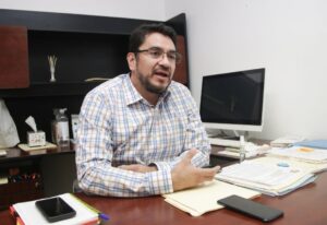 estado lidwig marcial reynoso