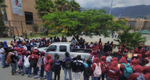 estado manifestacion 2