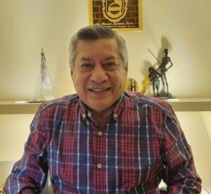 estado marqcial rodriguez salldaña