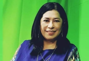 estado muriel salinas