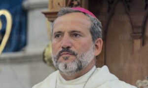 estado obispo de chilpancingo