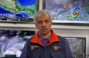 estado roberto arroyo matus