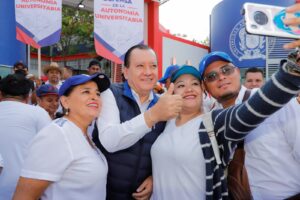 estado saldaña candidato unico (1)