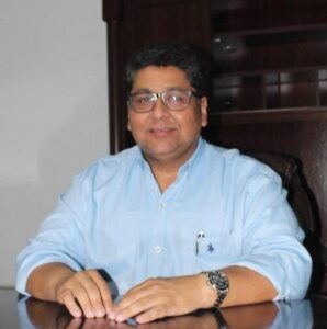 estado sergio montes carrillo