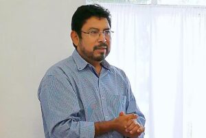 estado sofio ramirez hernandez