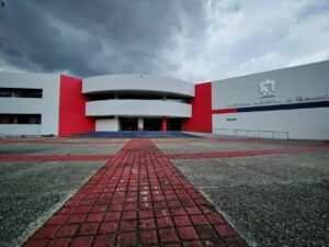 estado uagro registro