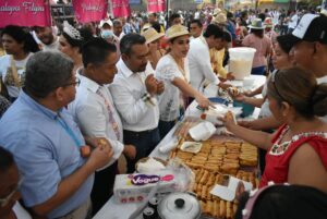 marquelia muestra gastronomica (2)