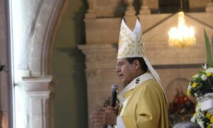 nacional Faustino Armendáriz Jiménez