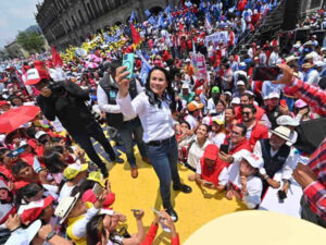 nacional alejandar