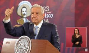 nacional amlo