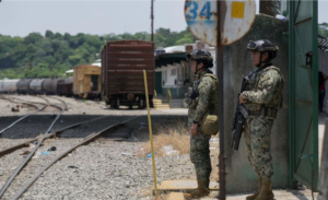 nacional caso ferrosur